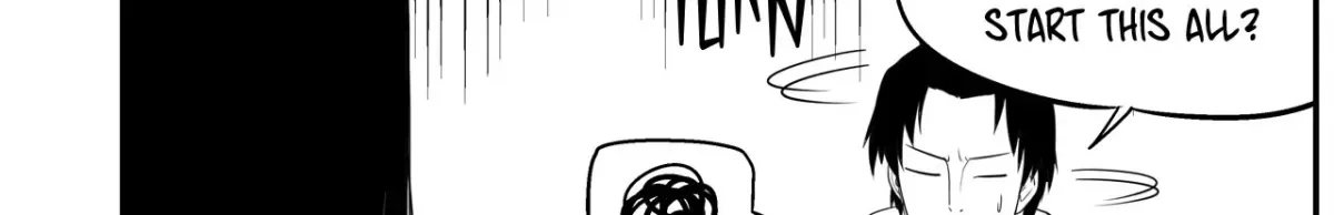 Baeg Dosa Chapter 70 page 50