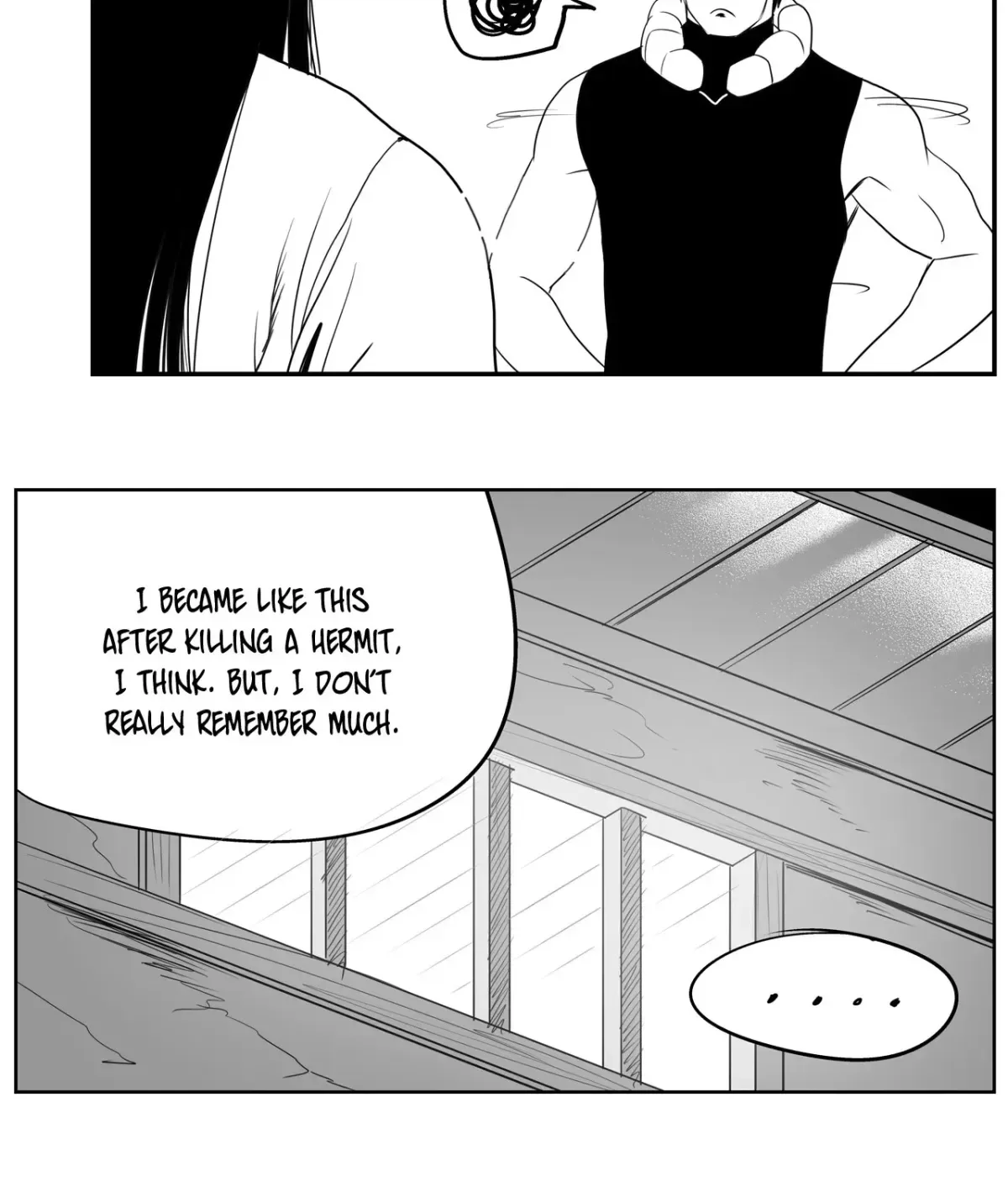 Baeg Dosa Chapter 70 page 51