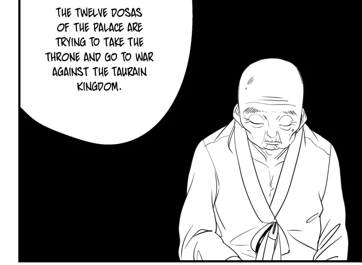Baeg Dosa Chapter 70 page 54