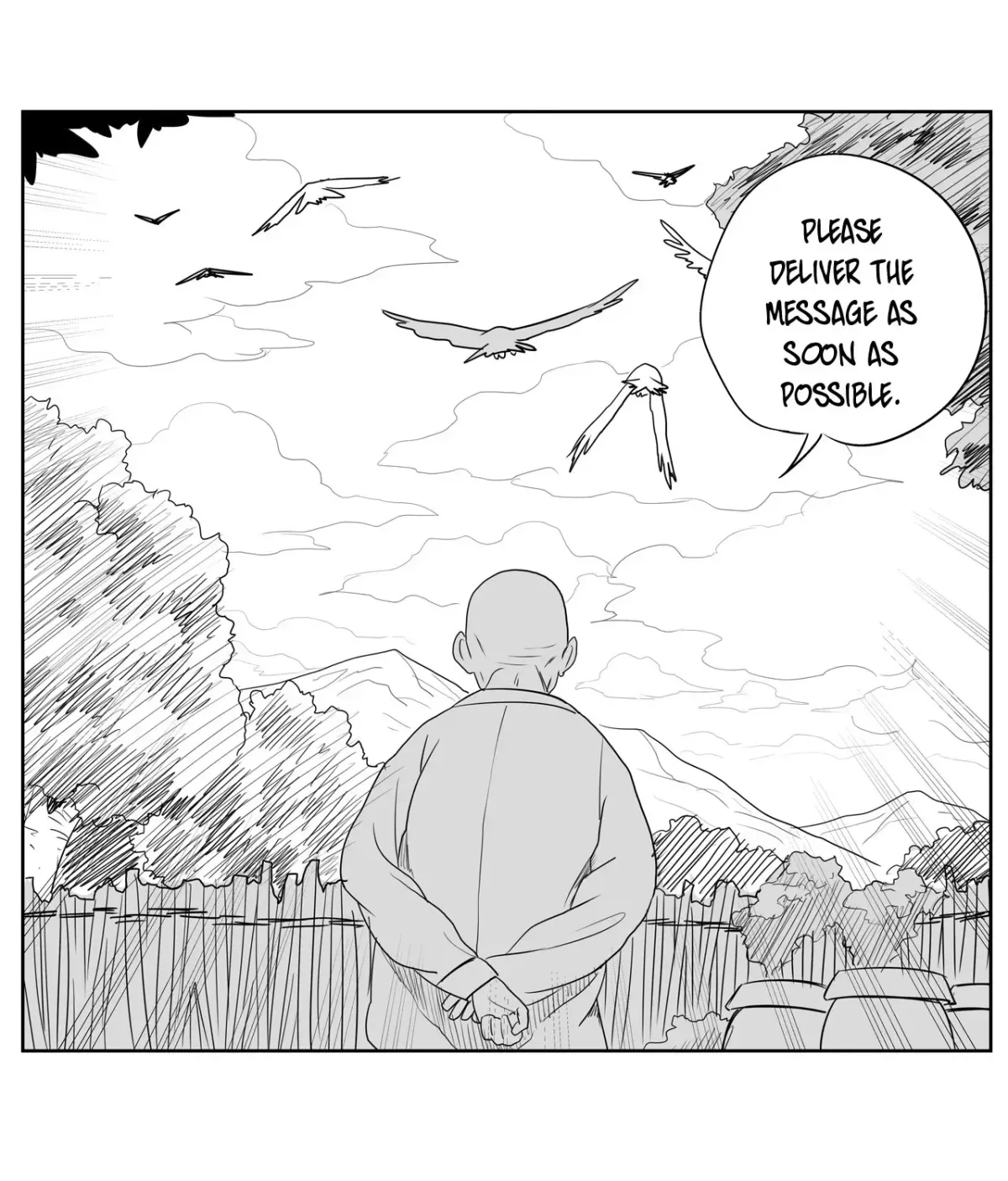 Baeg Dosa Chapter 70 page 55