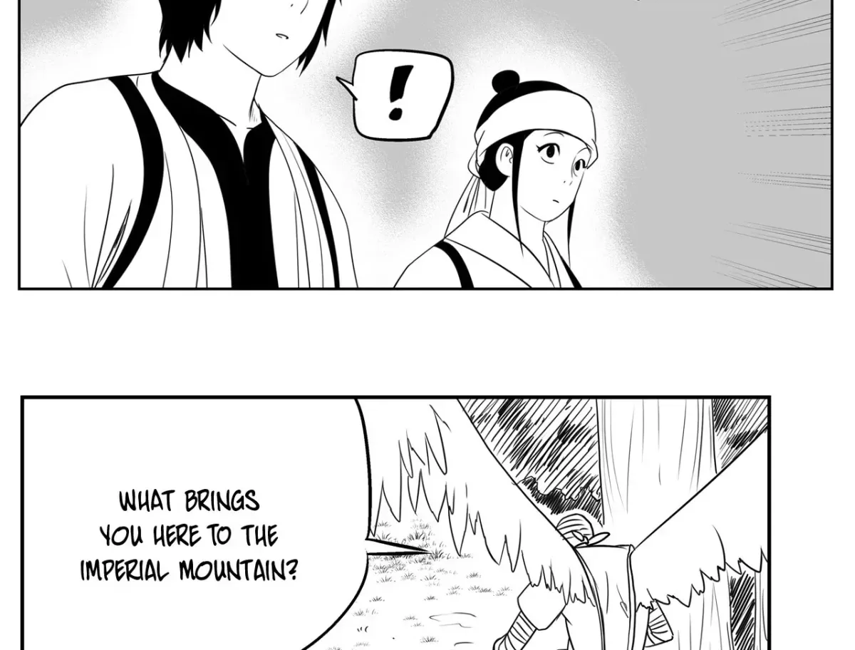 Baeg Dosa Chapter 70 page 58