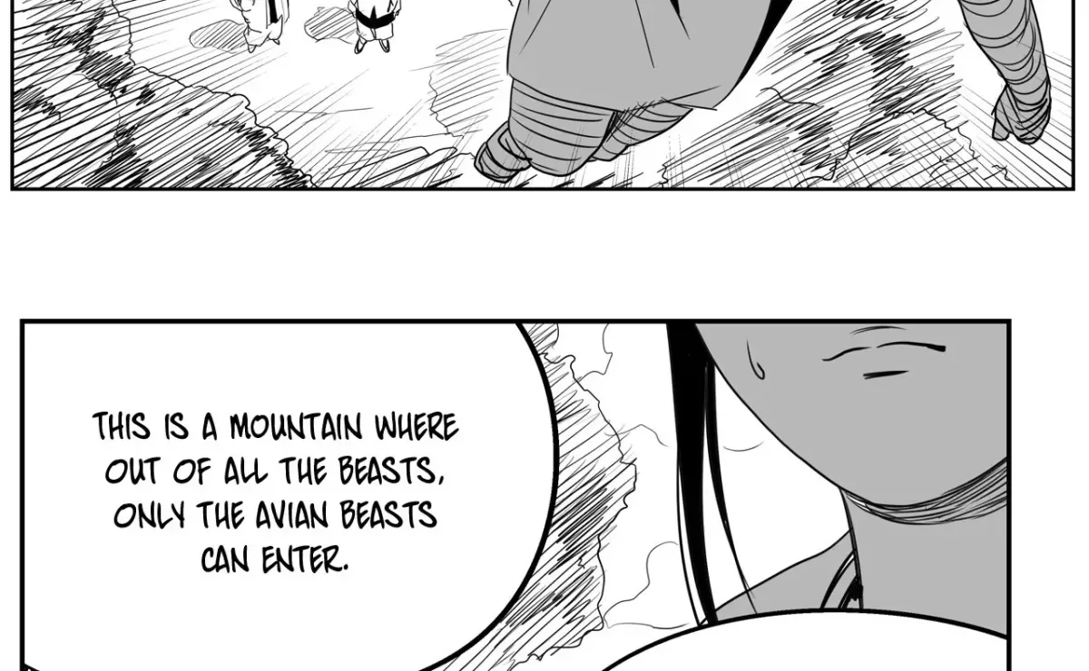Baeg Dosa Chapter 70 page 62