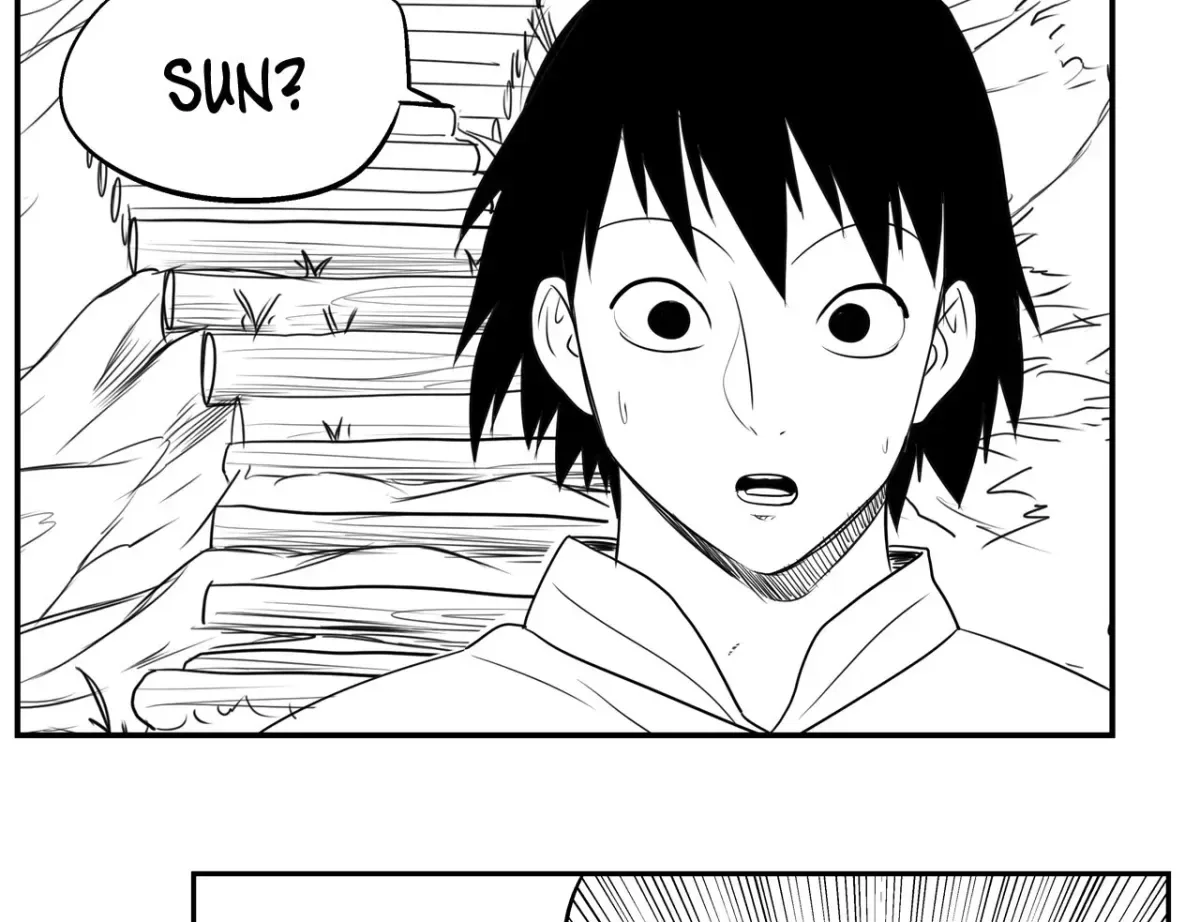 Baeg Dosa Chapter 70 page 66