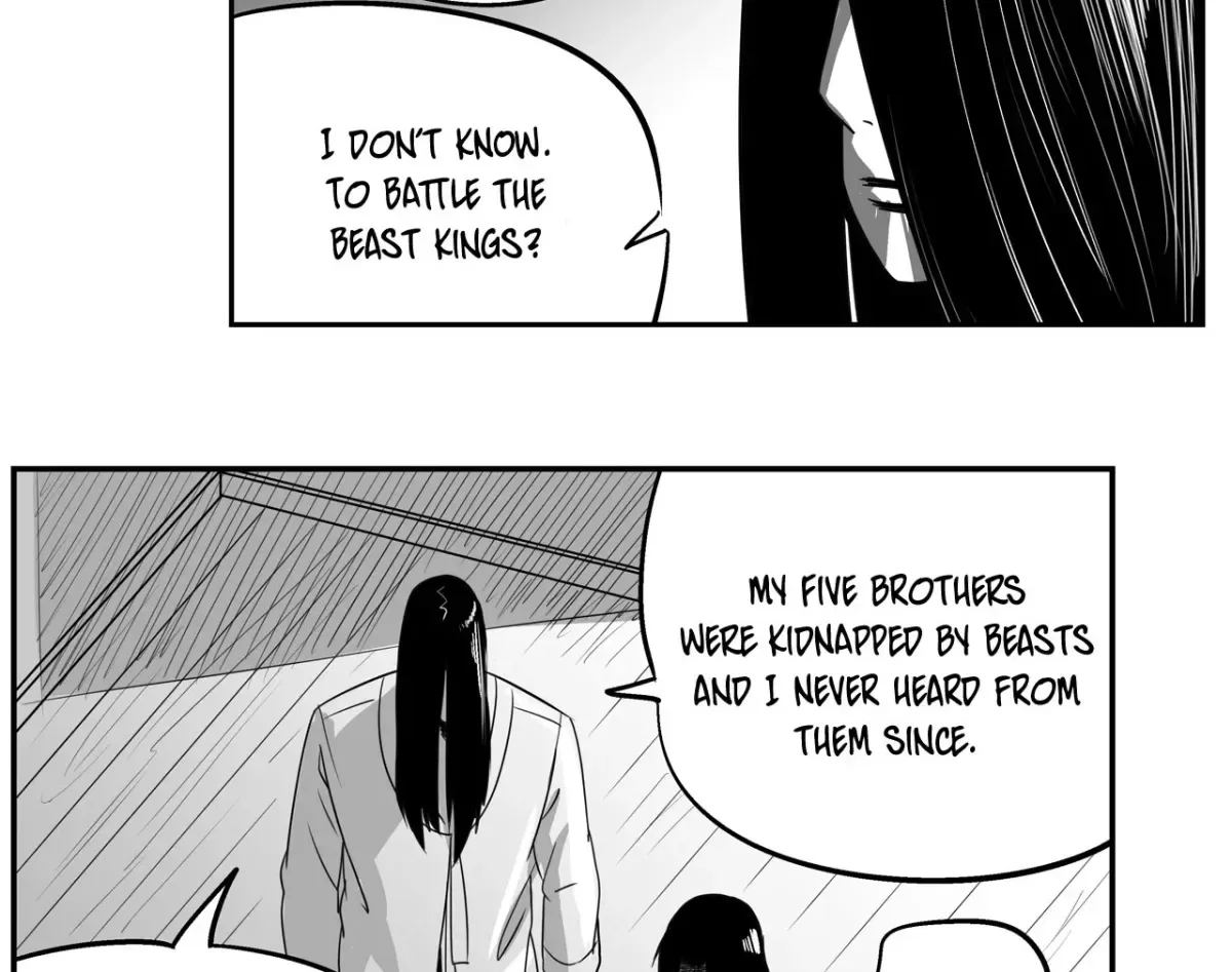 Baeg Dosa Chapter 70 page 44