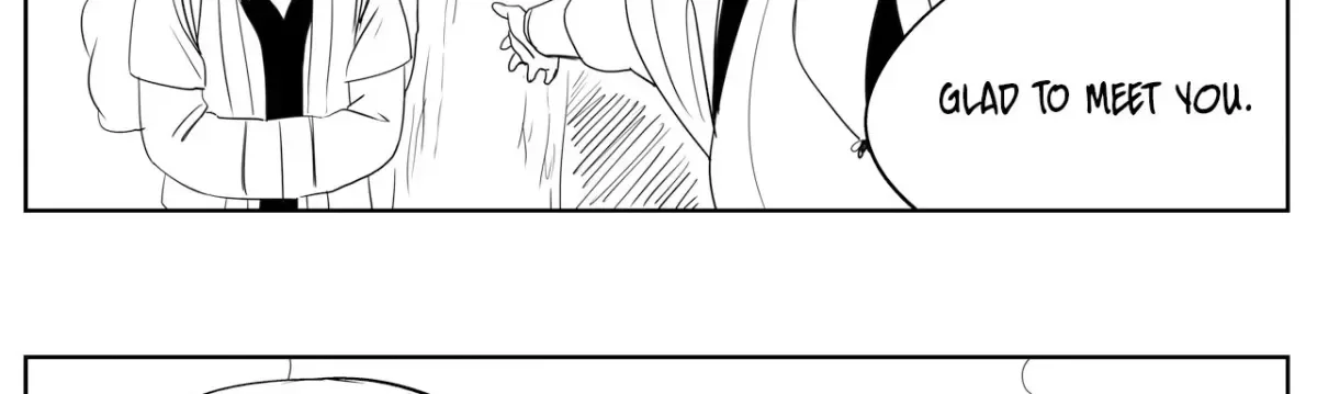 Baeg Dosa Chapter 70 page 70