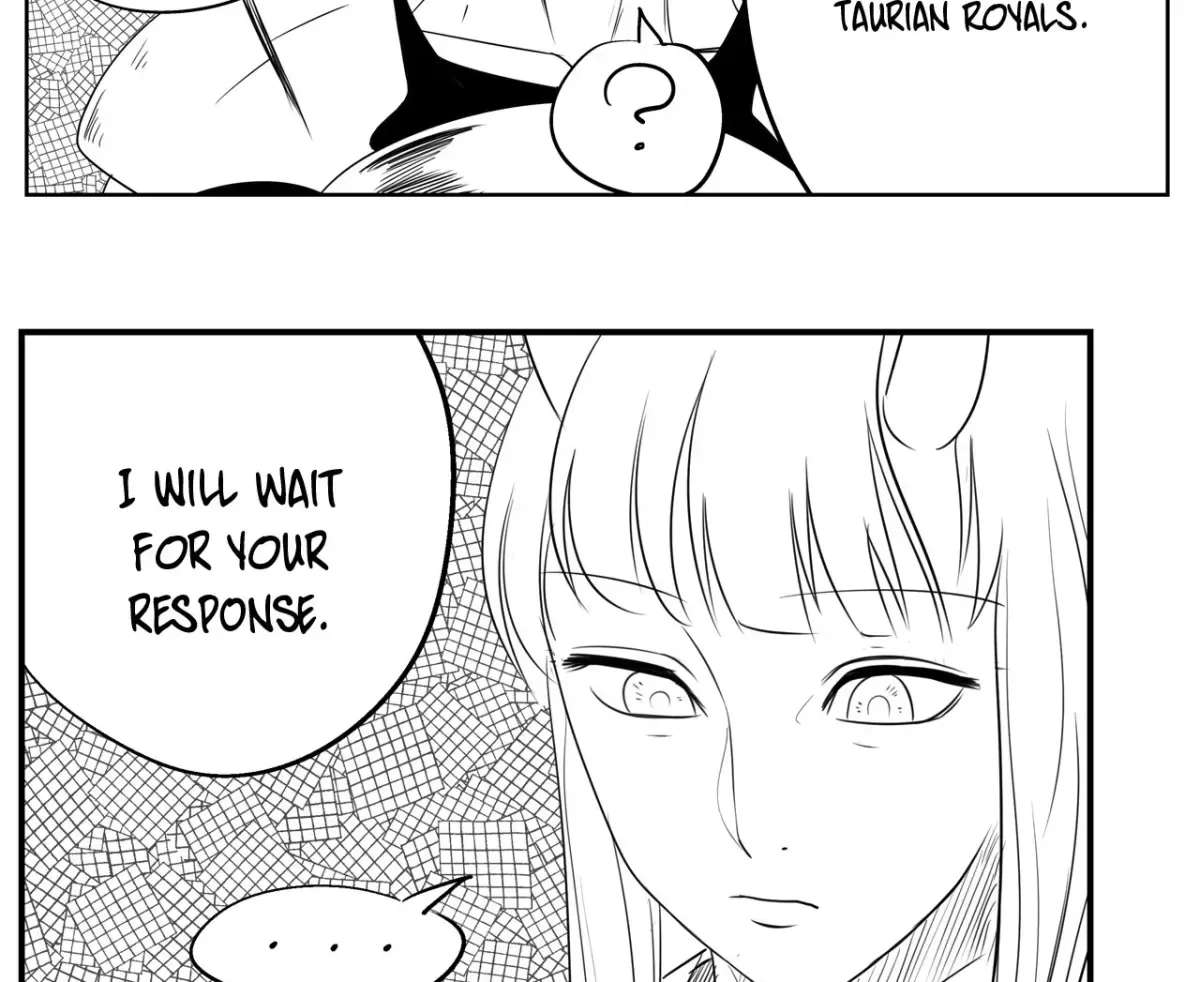Baeg Dosa Chapter 71 page 14