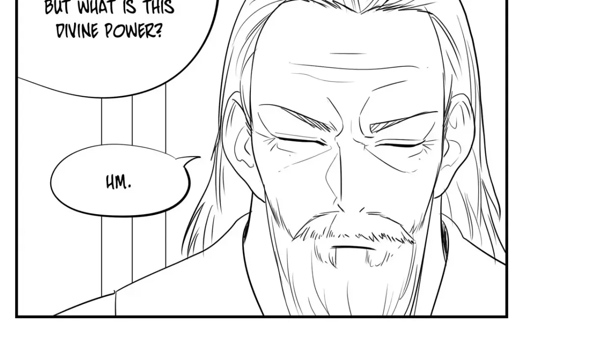 Baeg Dosa Chapter 71 page 24