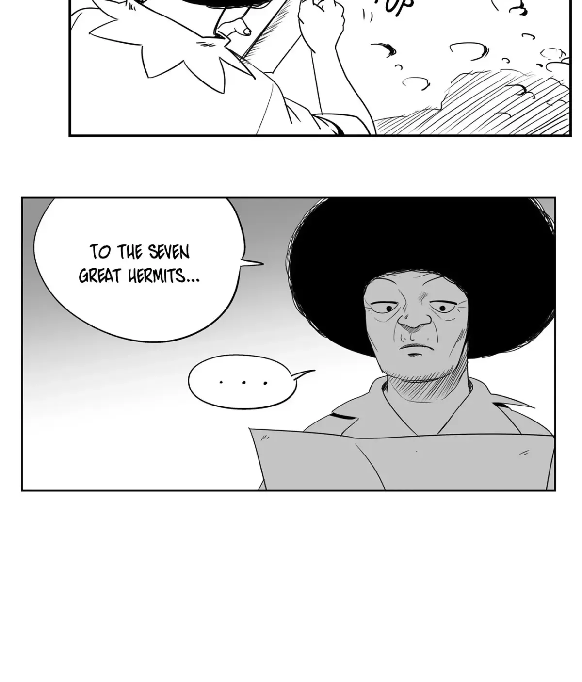 Baeg Dosa Chapter 71 page 7