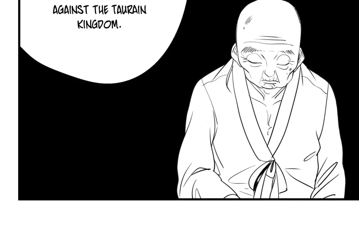 Baeg Dosa Chapter 71 page 2