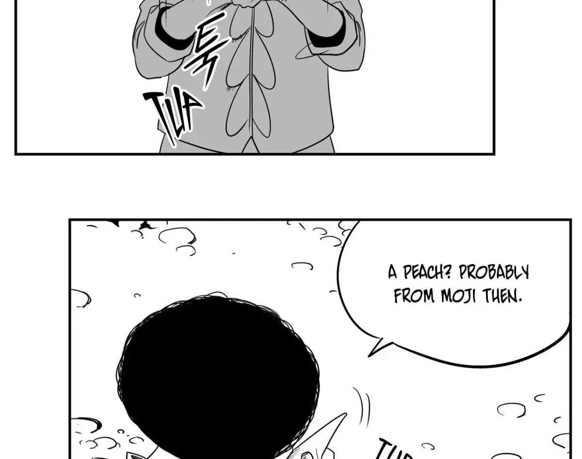 Baeg Dosa Chapter 71 page 6