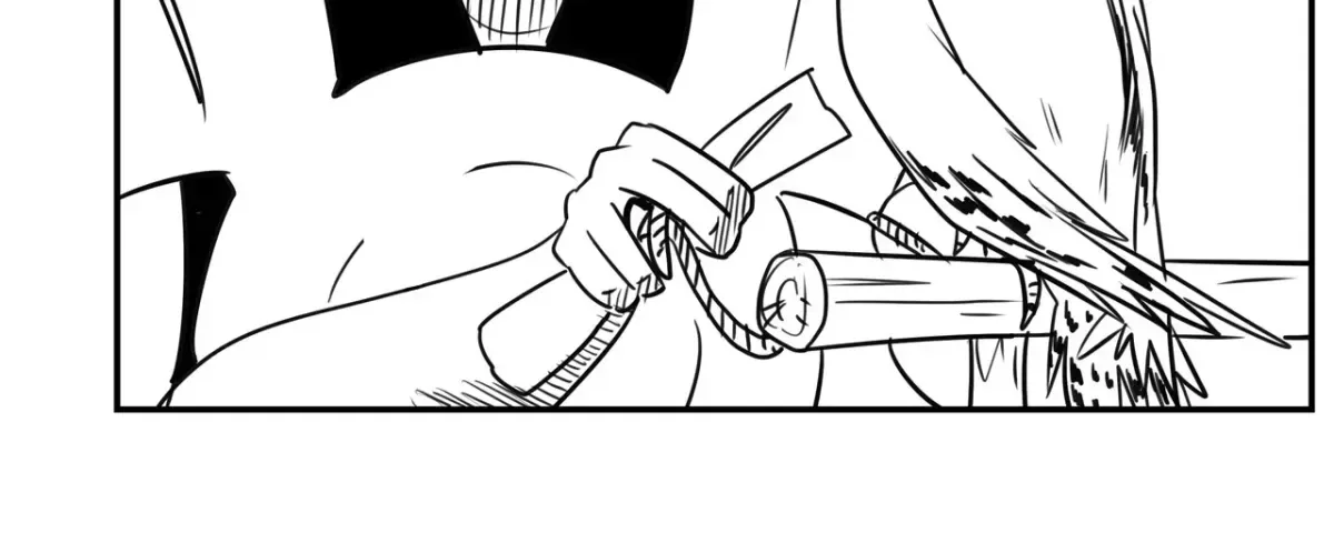 Baeg Dosa Chapter 71 page 10
