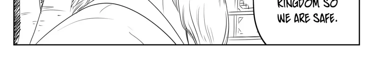 Baeg Dosa Chapter 71 page 38
