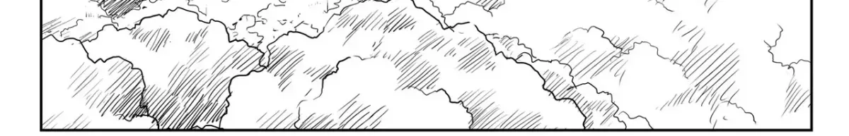 Baeg Dosa Chapter 71 page 42