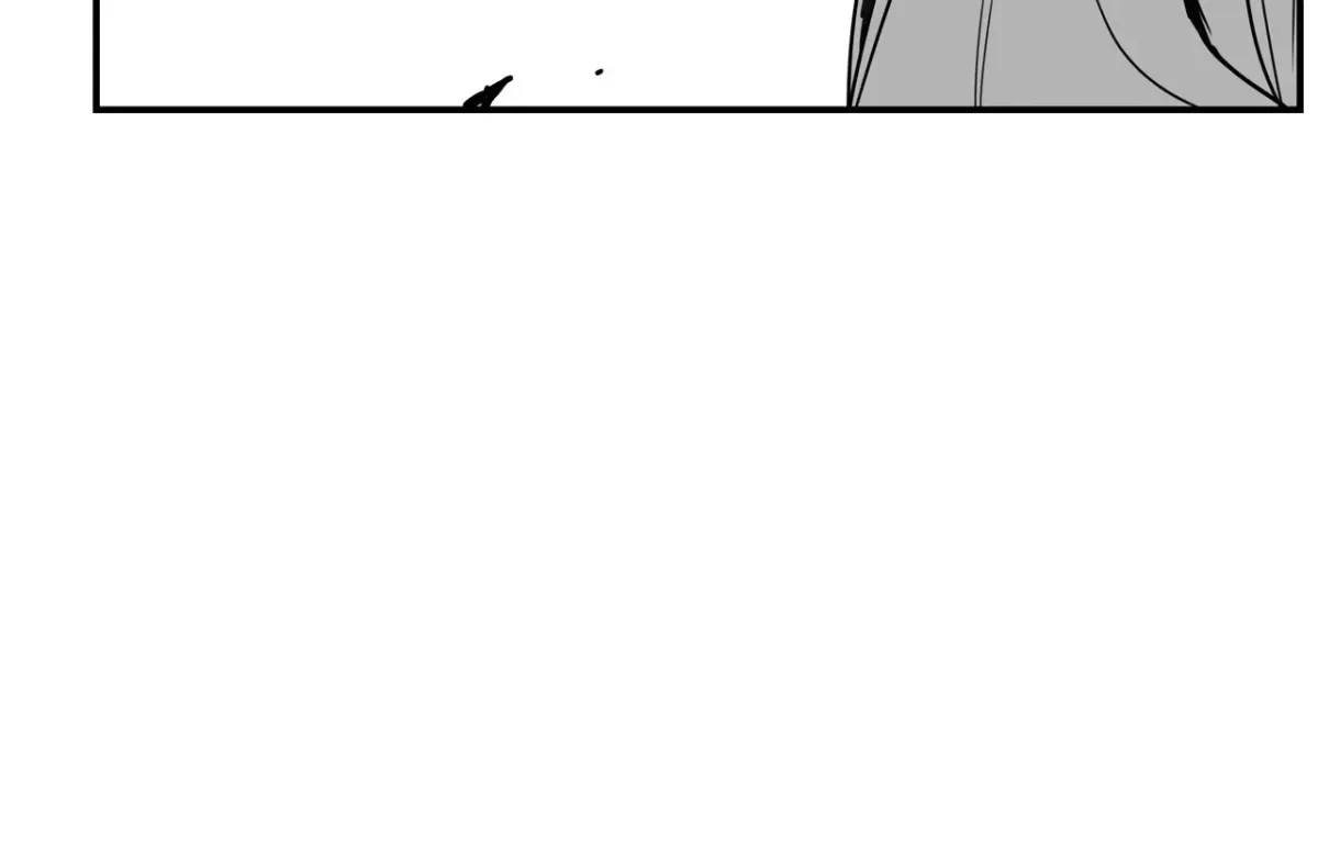Baeg Dosa Chapter 71 page 54