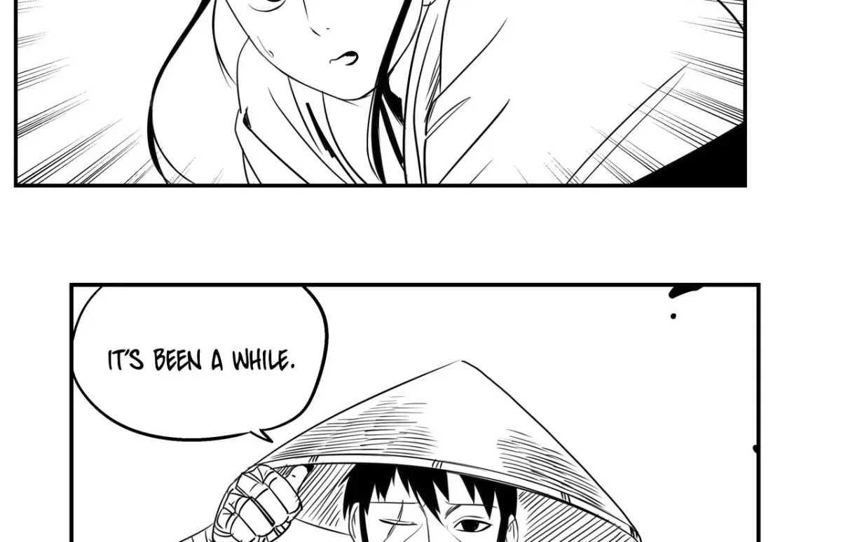 Baeg Dosa Chapter 71 page 52