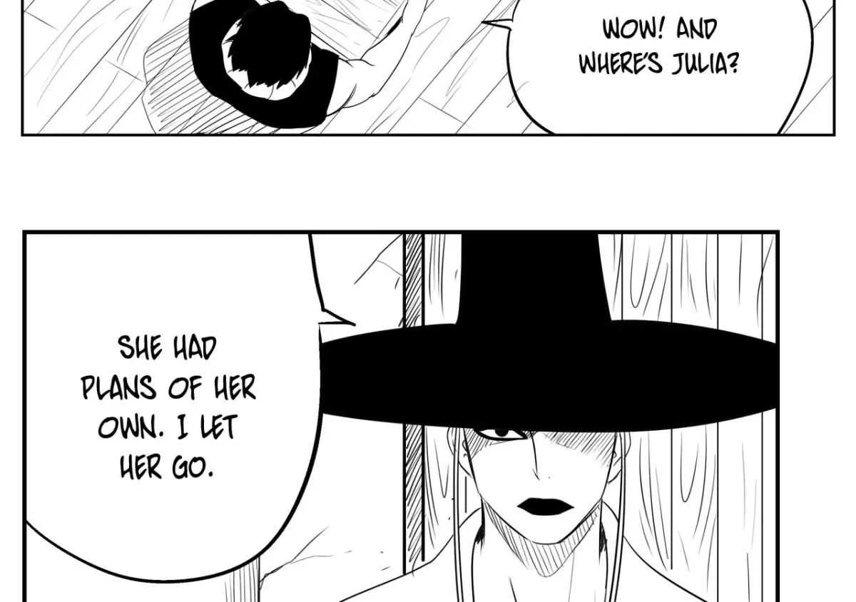 Baeg Dosa Chapter 71 page 56