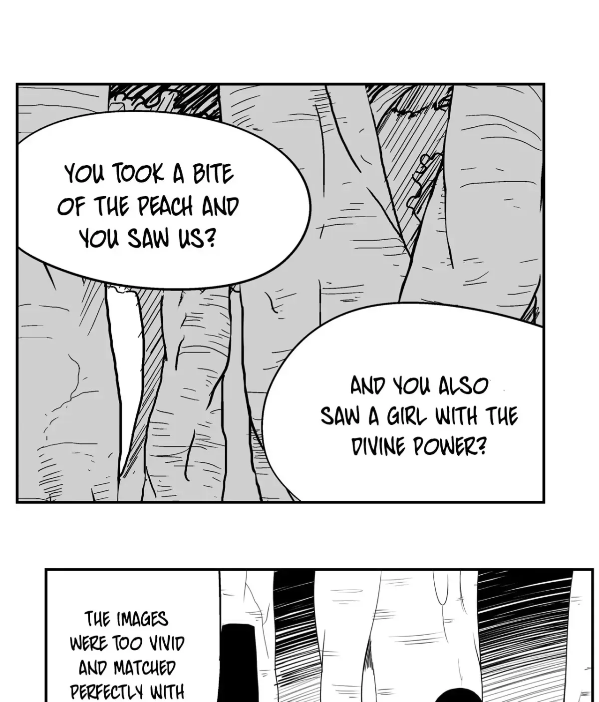 Baeg Dosa Chapter 71 page 65