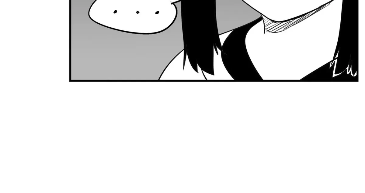 Baeg Dosa Chapter 71 page 64