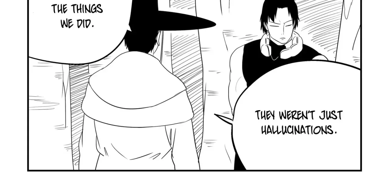 Baeg Dosa Chapter 71 page 66