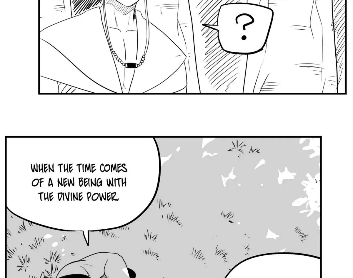 Baeg Dosa Chapter 71 page 68