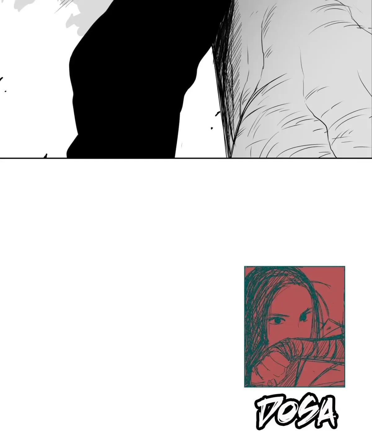 Baeg Dosa Chapter 71 page 73