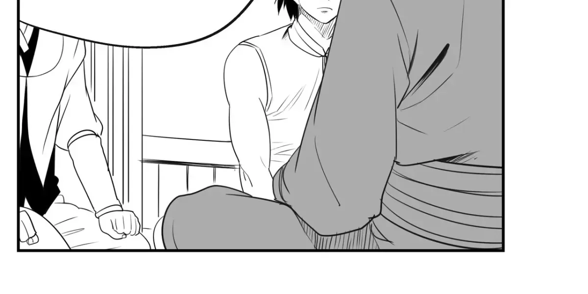 Baeg Dosa Chapter 72 page 4