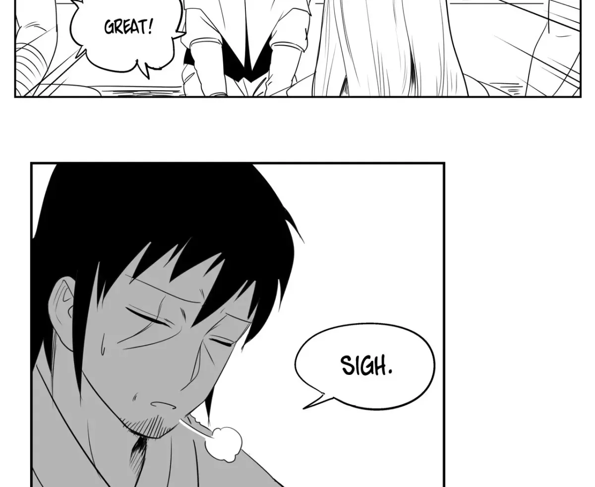 Baeg Dosa Chapter 72 page 10