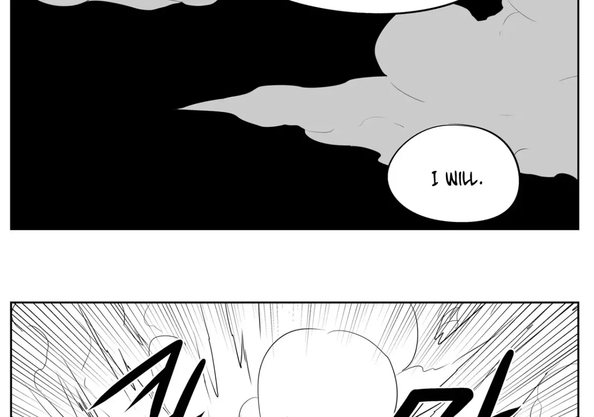 Baeg Dosa Chapter 72 page 18