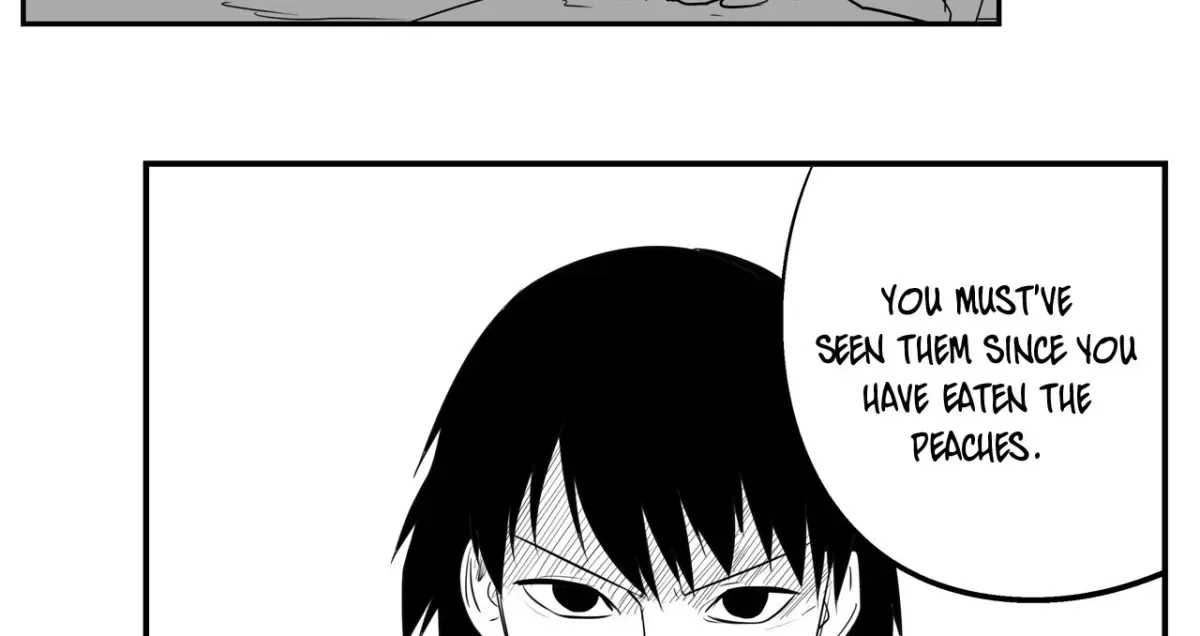 Baeg Dosa Chapter 72 page 14