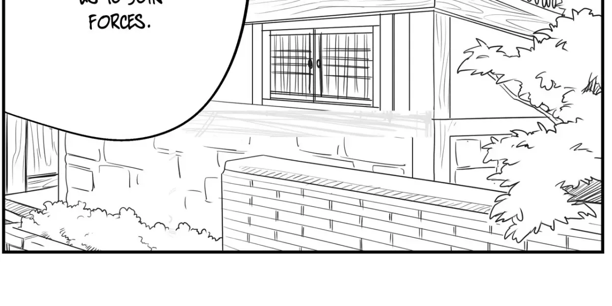 Baeg Dosa Chapter 72 page 2
