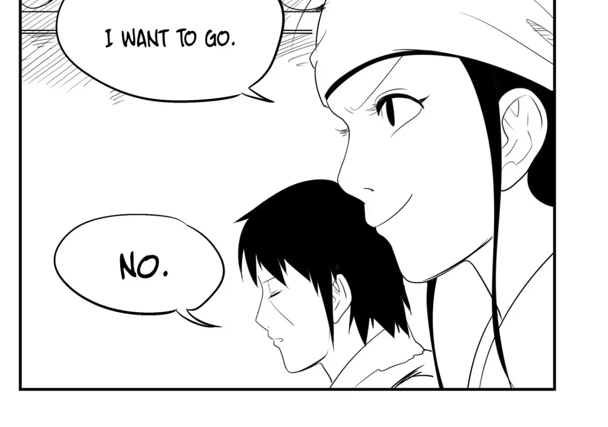 Baeg Dosa Chapter 72 page 8