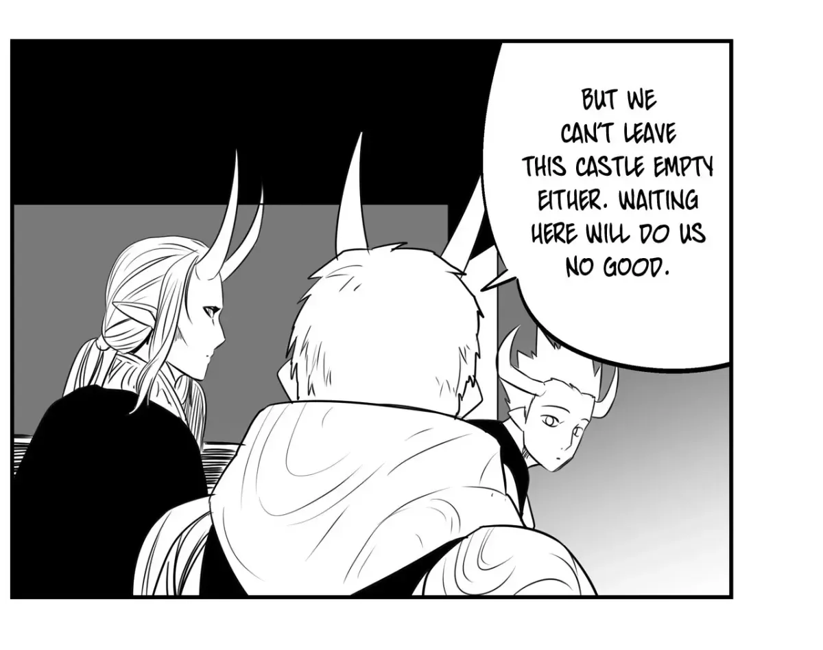 Baeg Dosa Chapter 72 page 24