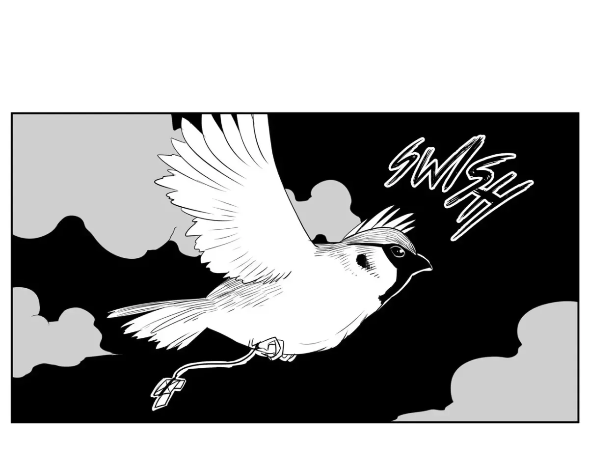 Baeg Dosa Chapter 72 page 28