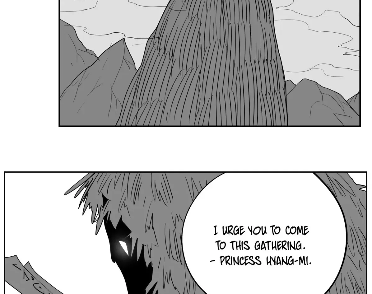 Baeg Dosa Chapter 72 page 30