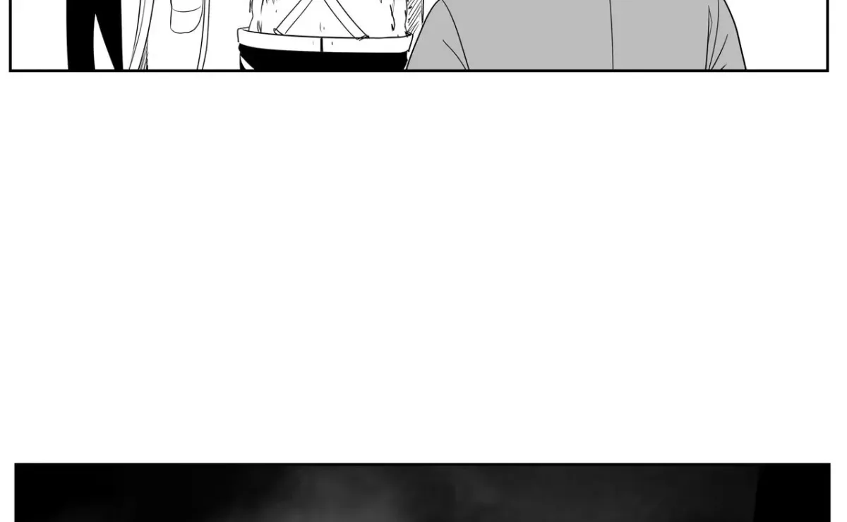Baeg Dosa Chapter 72 page 34