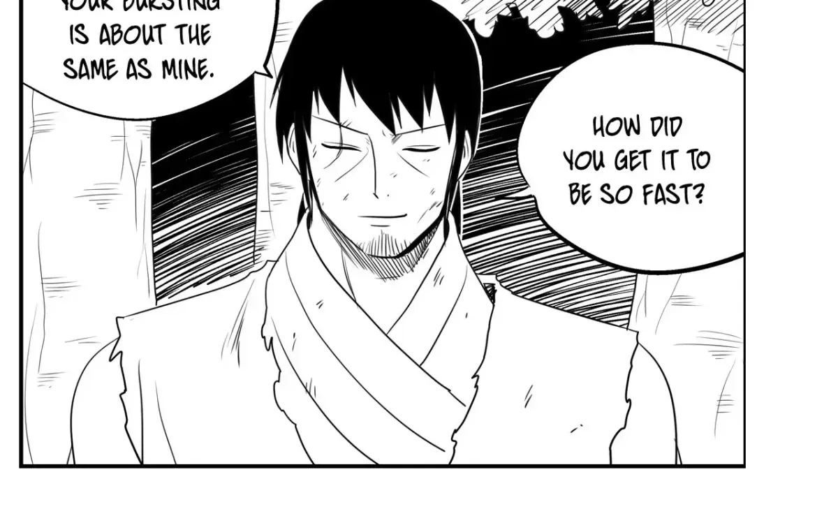 Baeg Dosa Chapter 72 page 36