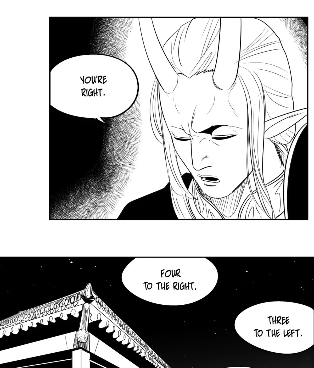 Baeg Dosa Chapter 72 page 25