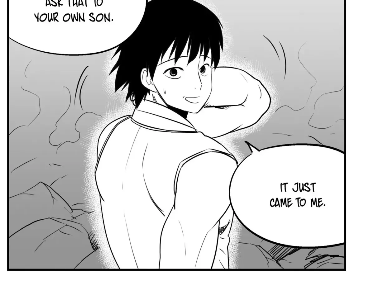 Baeg Dosa Chapter 72 page 50