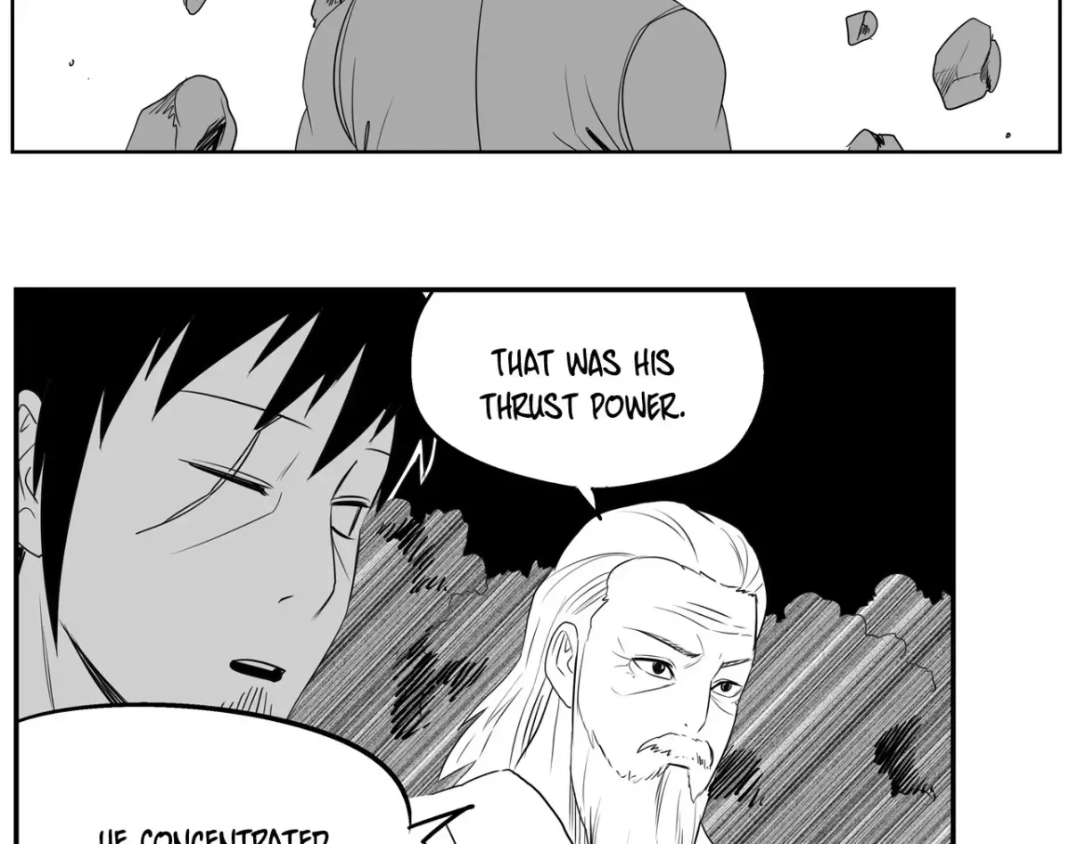 Baeg Dosa Chapter 72 page 48