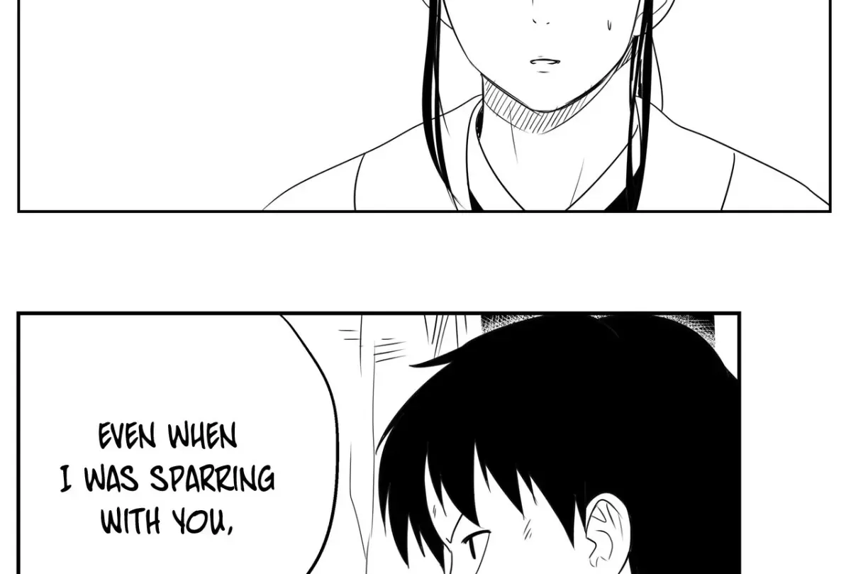Baeg Dosa Chapter 72 page 52