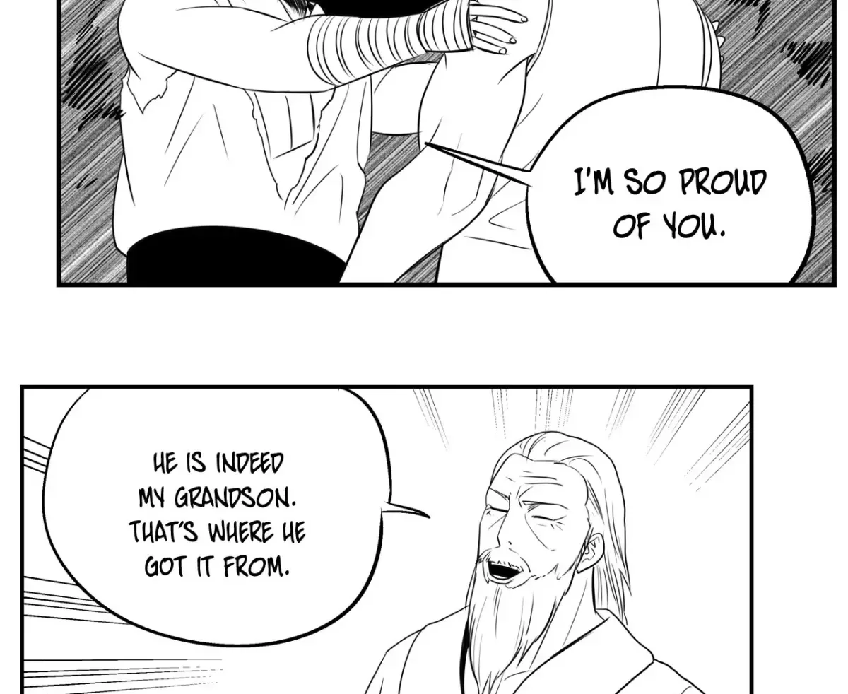 Baeg Dosa Chapter 72 page 56