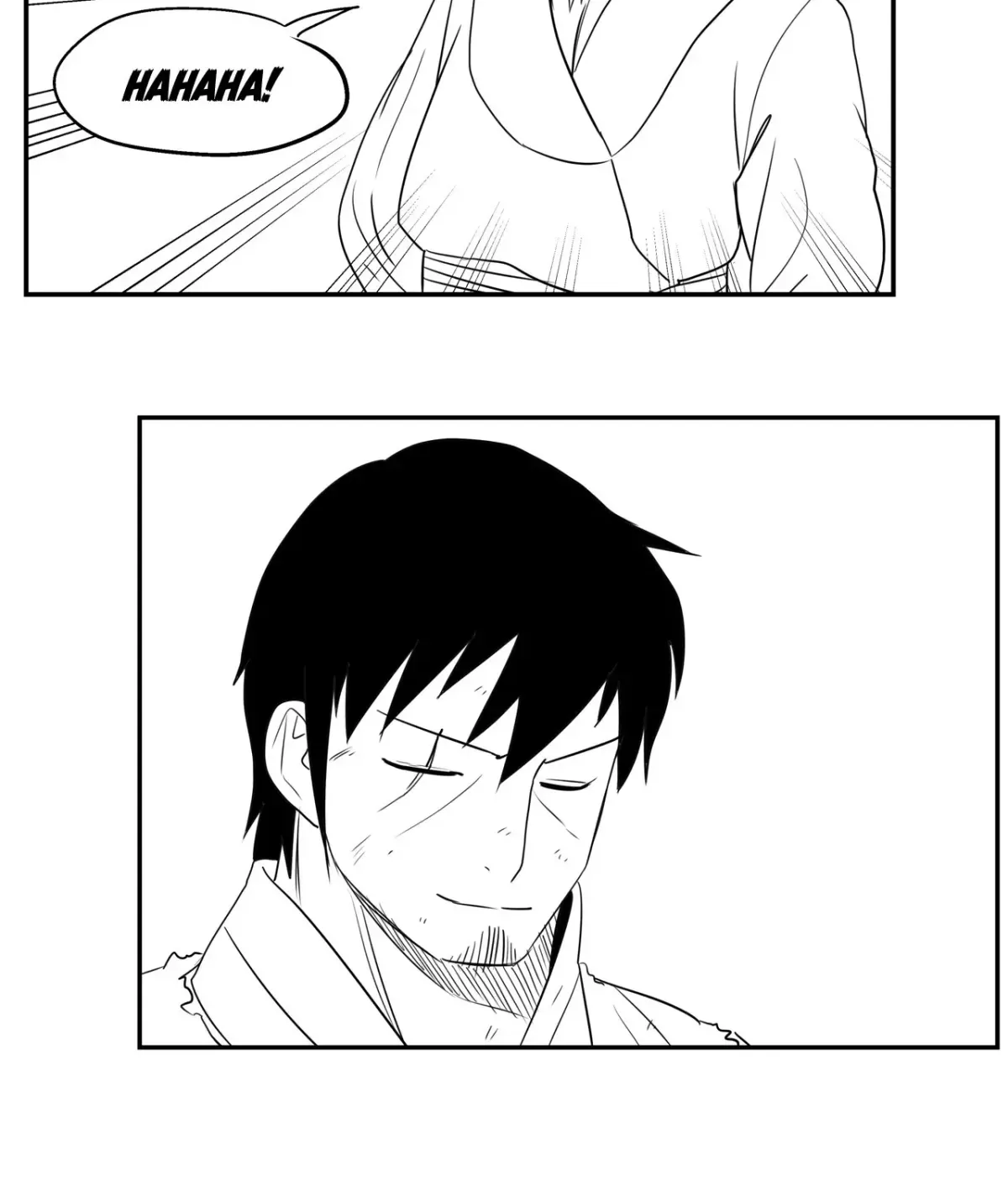 Baeg Dosa Chapter 72 page 57