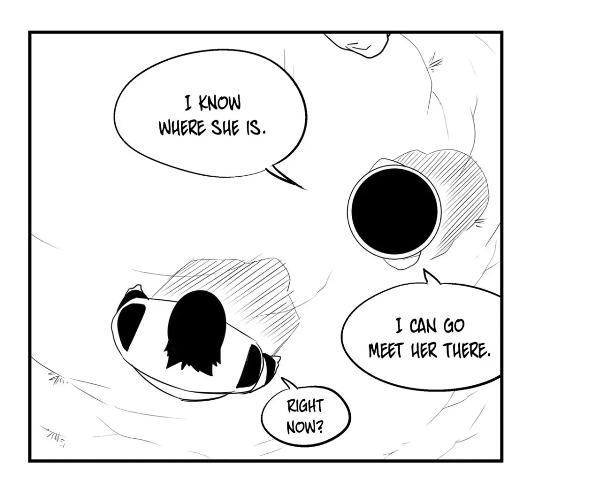 Baeg Dosa Chapter 72 page 66