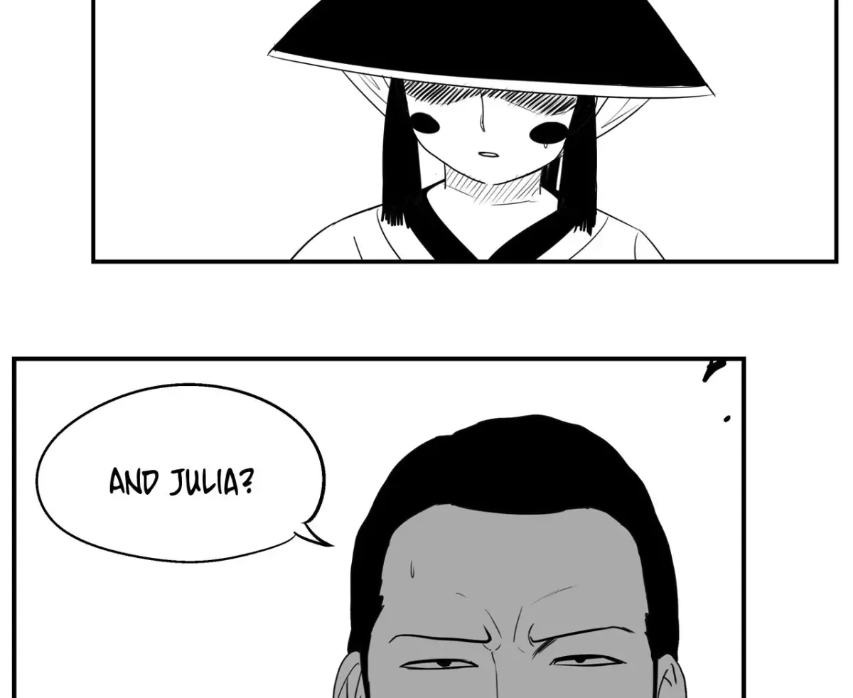 Baeg Dosa Chapter 72 page 64