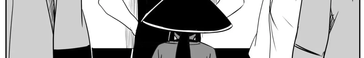 Baeg Dosa Chapter 72 page 68