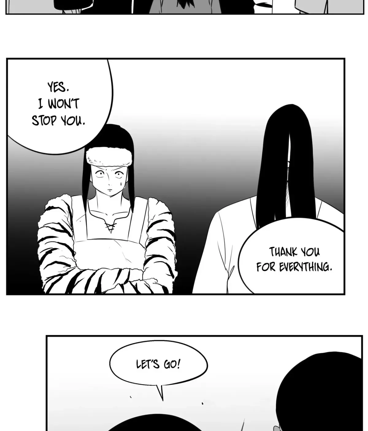 Baeg Dosa Chapter 72 page 69
