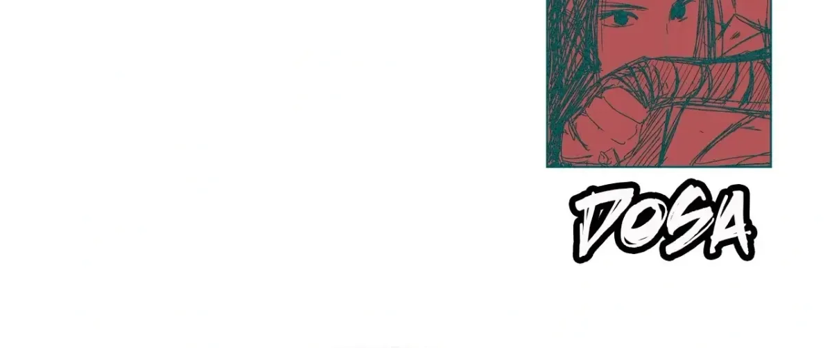 Baeg Dosa Chapter 72 page 80