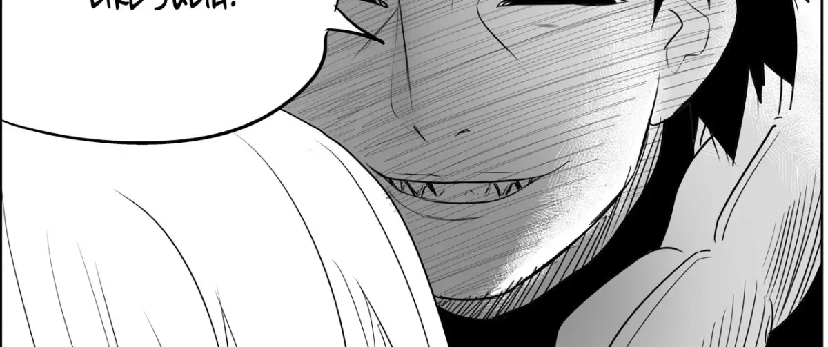 Baeg Dosa Chapter 72 page 78