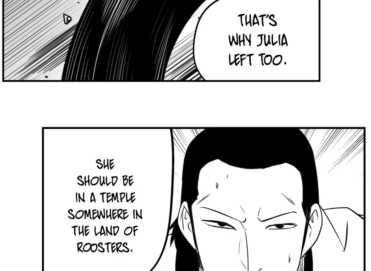 Baeg Dosa Chapter 72 page 74