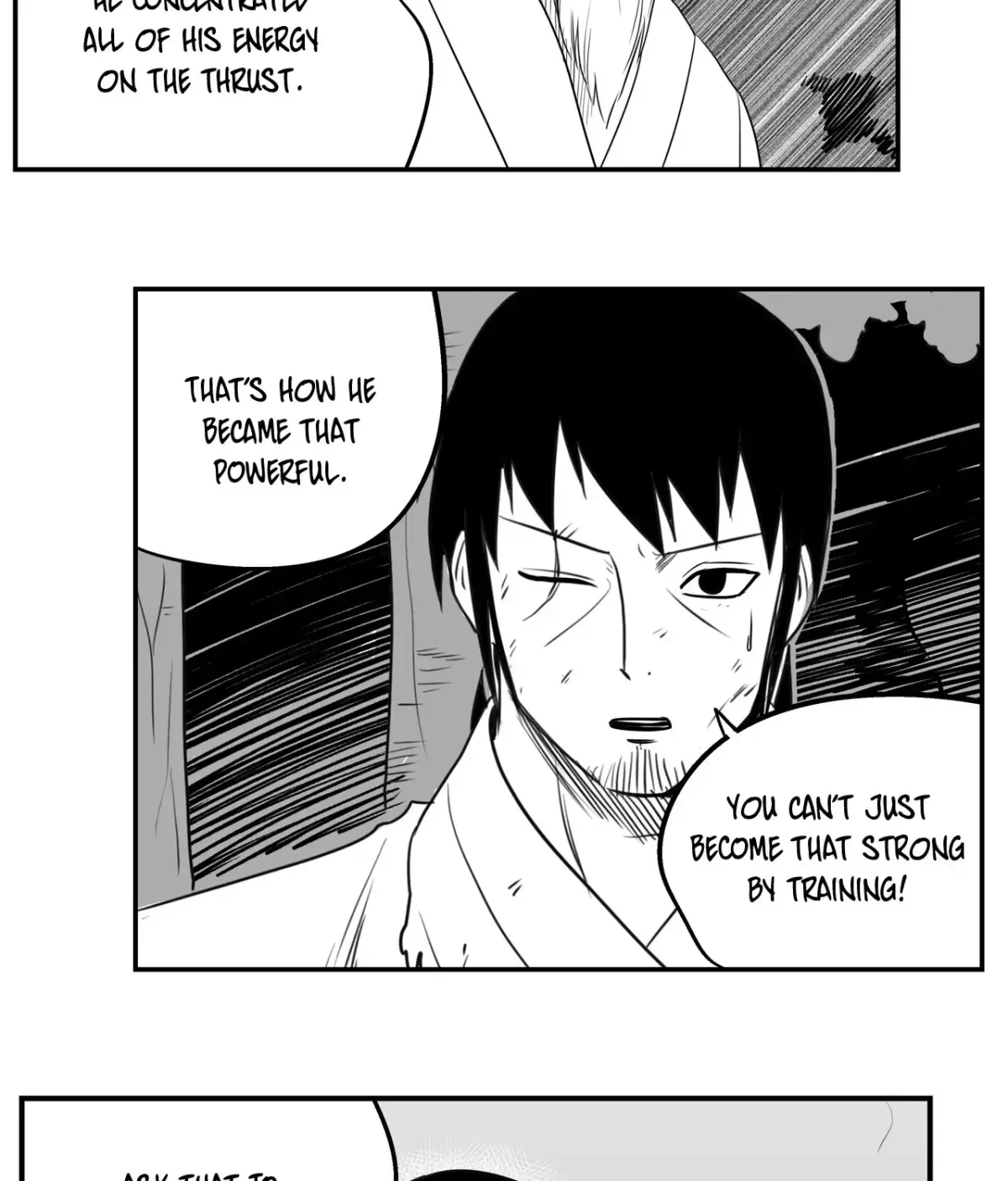 Baeg Dosa Chapter 72 page 49
